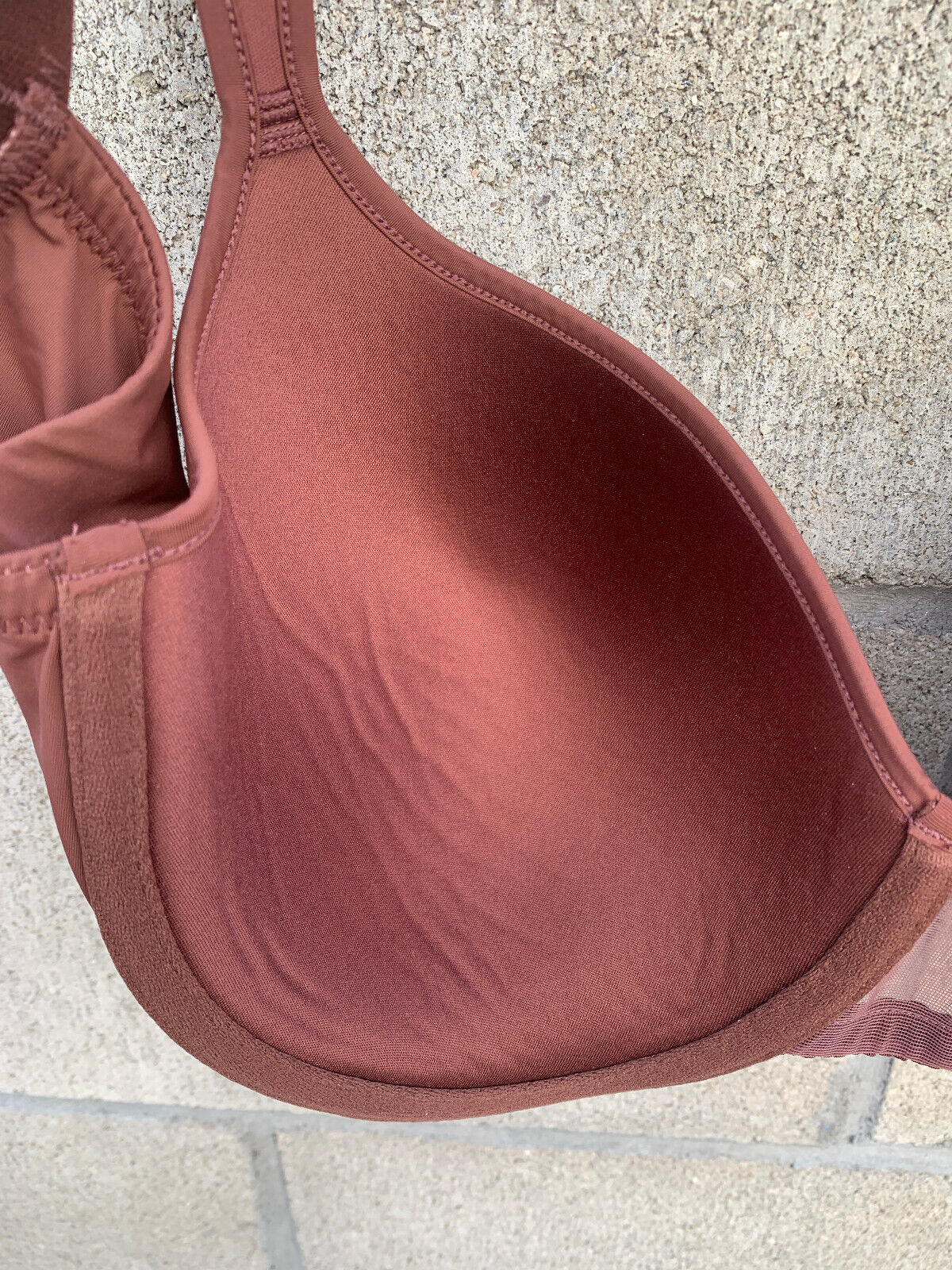 Foto 3 di 5