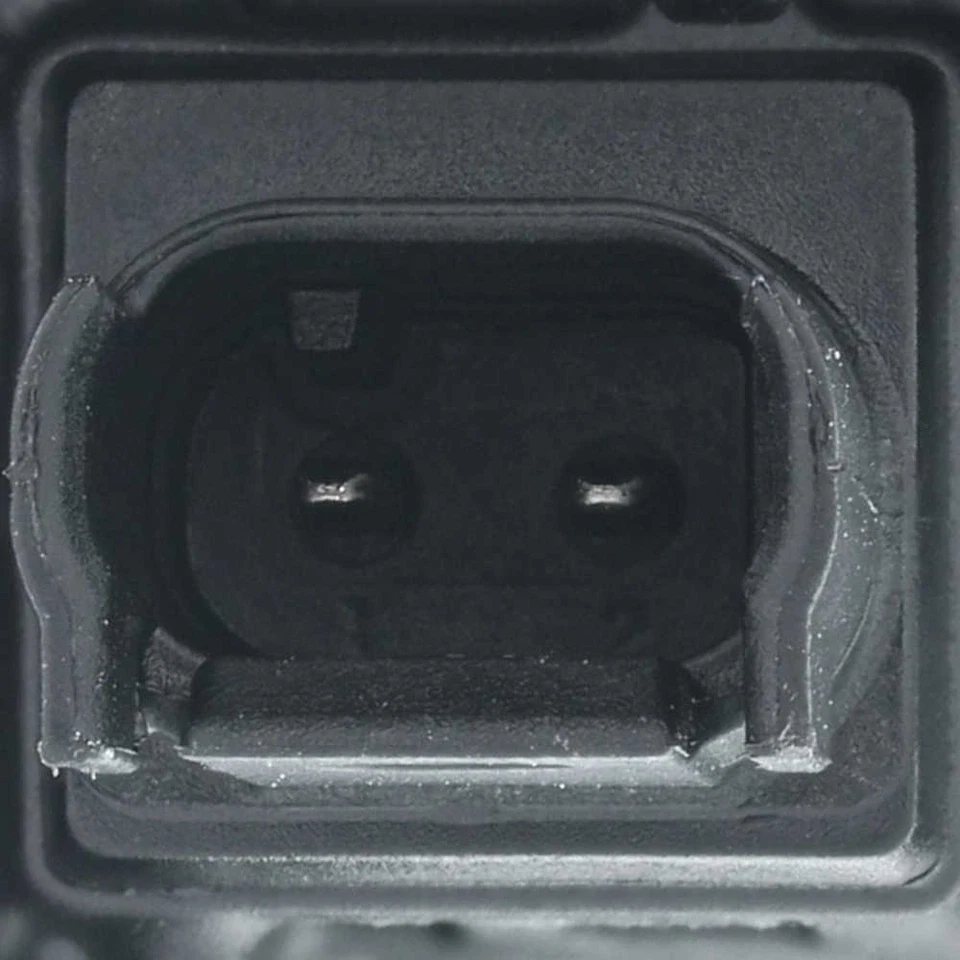 Termostato de refrigerante del motor para BMW X5 X6 MOTORAD 2007-2010 Foto 4 de 4