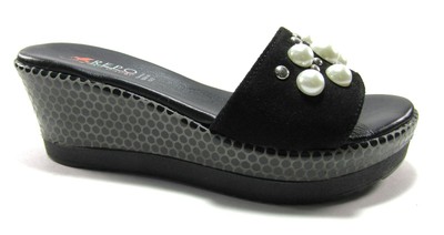 ciabatte estive zeppa