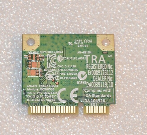 Asus r752m аккумулятор
