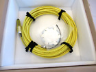 Photonic Tools Llk-Hp Laser Light Cable For Industrial Kilowatt Laser 103042 New