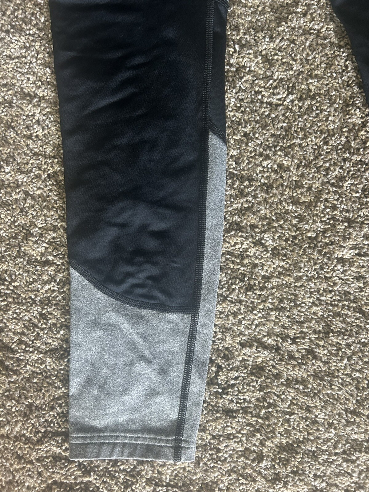 Picture 2 of 5