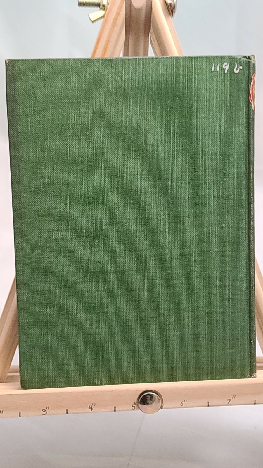 Picture 3 of 5