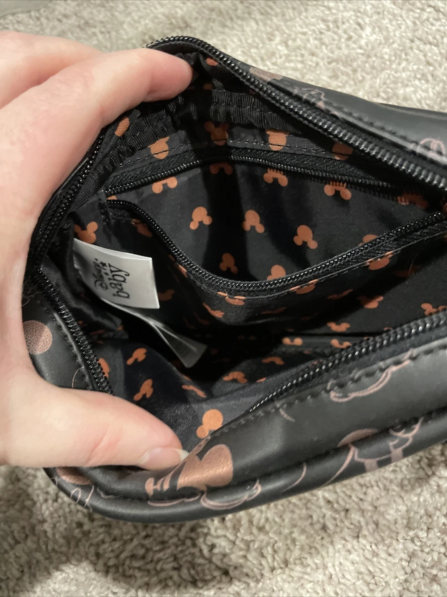 Petunia pickle bottom disney fanny pack cheap