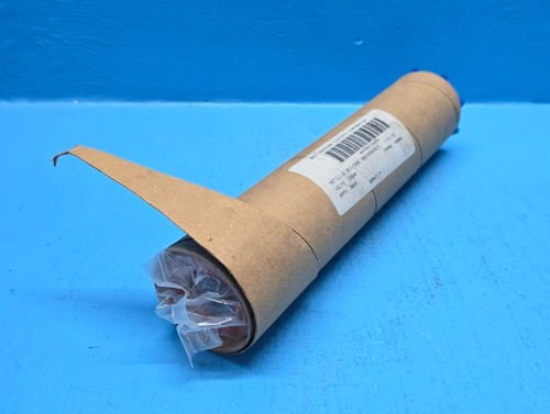 WESTINGHOUSE RBA/RDB400TL 300E AMPS POWER FUSE REFILL - Picture 2 of 3