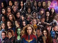 2008 RITTENHOUSE WOMEN OF MARVEL BASE SET 1-81 SINGLES YOU PICK