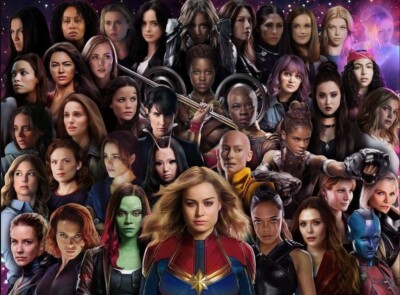 2008 RITTENHOUSE WOMEN OF MARVEL BASE SET 1-81 SINGLES YOU PICK