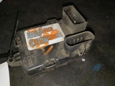 2001 DODGE RAM1500 2 WHEEL ABS MODULE. PART NUMBER 52010075AD