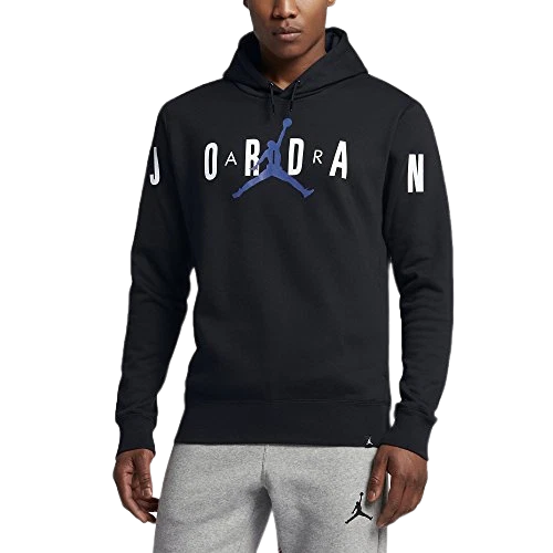 Pull jumpman 2025