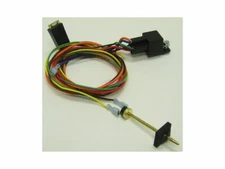 For 2000-2013 International 5500i Auxiliary Fan Control Unit 18829MY 2001 2002