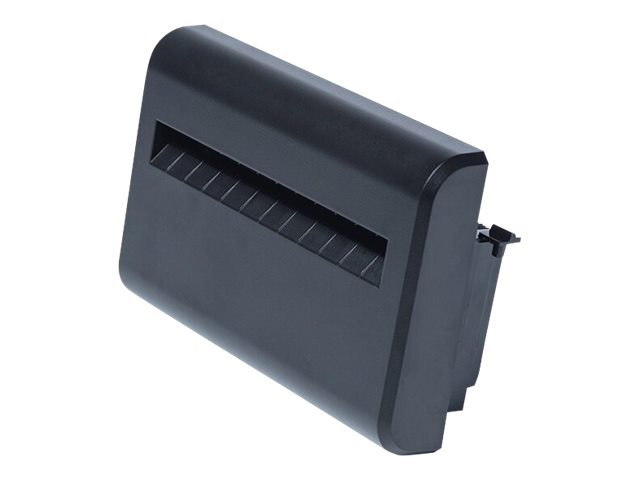 Brother PA-CU-003 Fresa Nero 1 pz Fresa PA-CU-003