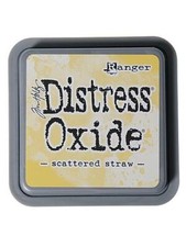 Ranger Tim Holtz Distress Oxides - PACK OF 3 