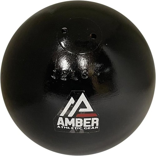 Amber Precision Performance Iron Shot Put for Versatile Training and Competition - Picture 62 of 114