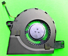 Dell Latitude 5580 M3520 CPU Cooling Fan C5F86