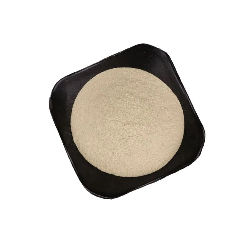 100% Pure Organic Siberian Ginseng Powder 250g - Изображение 2 из 2