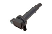 Maxgear 13-0149 ZüNdspule FüR Toyota Lexus
