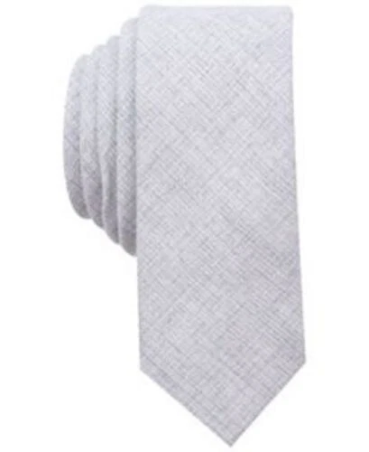 Penguin Cotton Blend Ties for Men
