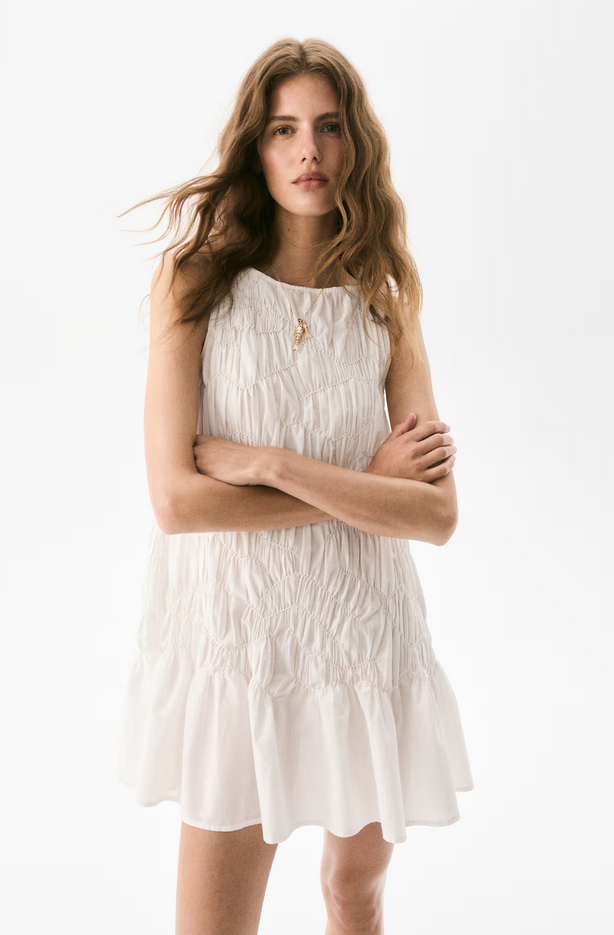 sexy silk night dress Sexy Ice Silk Nightgowns Sleepwear Set – Aes Studio