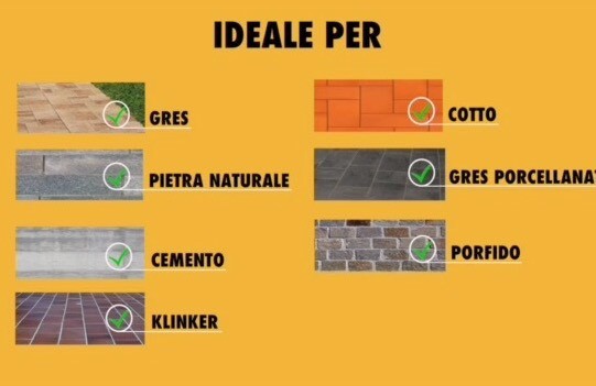 Foto 2 di 3