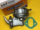 <!--F#f_0-->Fuel pump for Holden HK HT HG BELMONT 2.6L 3.0L 68-71 161 186 202 Goss 2 Yr Wty<!--F/-->