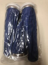 Ice Bag Pack for Injuries Elitehood 3 Packs 11" 9" 6" Reusable Ice Bags