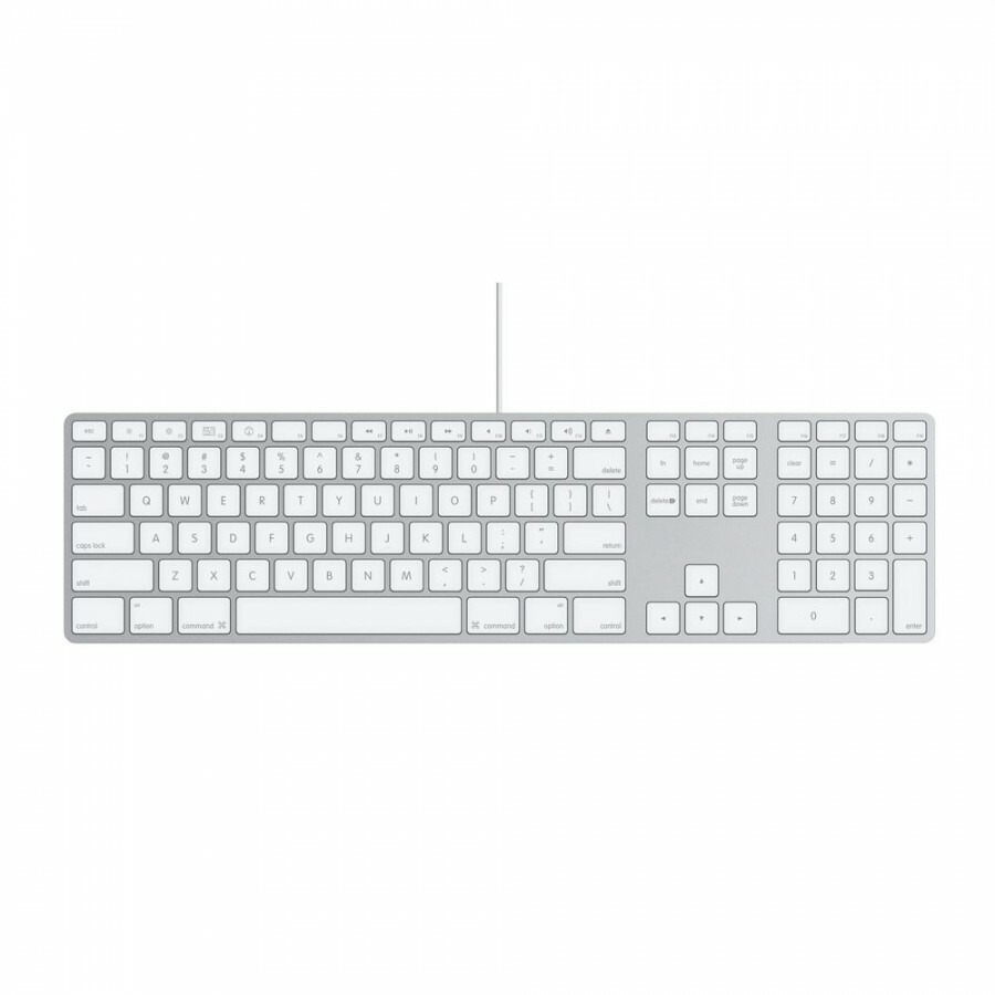 PC周辺機器 Apple - Apple magic keyboard &amp; mouse2 s-l400.jpg