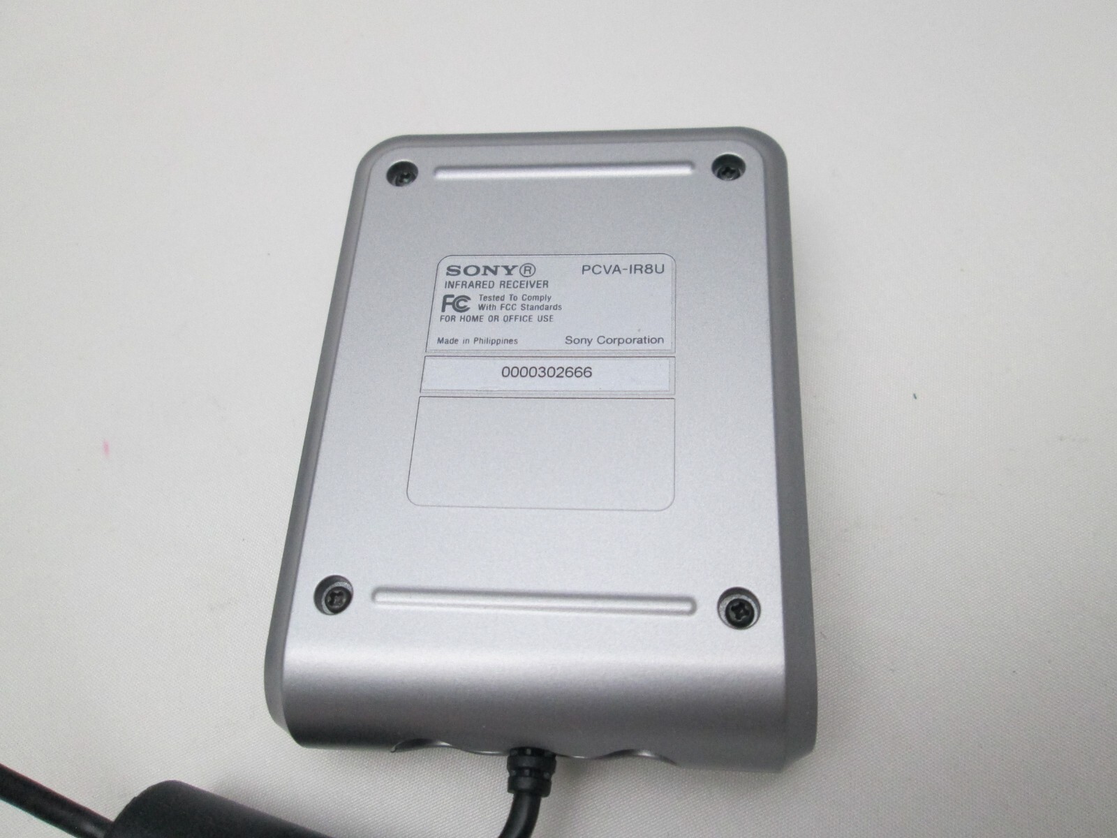 SOOLIU Compatible AC/DC Adapter For Sony Vaio VGP-SP1