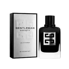Givenchy Gentleman Society 2 oz EDP Cologne for Men Brand New in Box