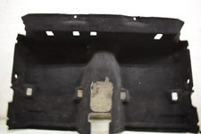 Tappeto Posteriore Ford Mondeo MK4 Station Wagon 2010-2014 "470152"