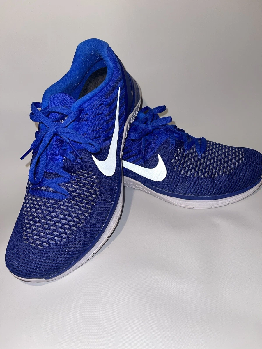 Nike metcon dsx flyknit 3 release date 2018 hotsell