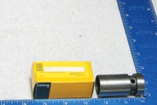 1n3165 Genuine OEM Cat Relief Valve Plunger Caterpillar 1N-3165