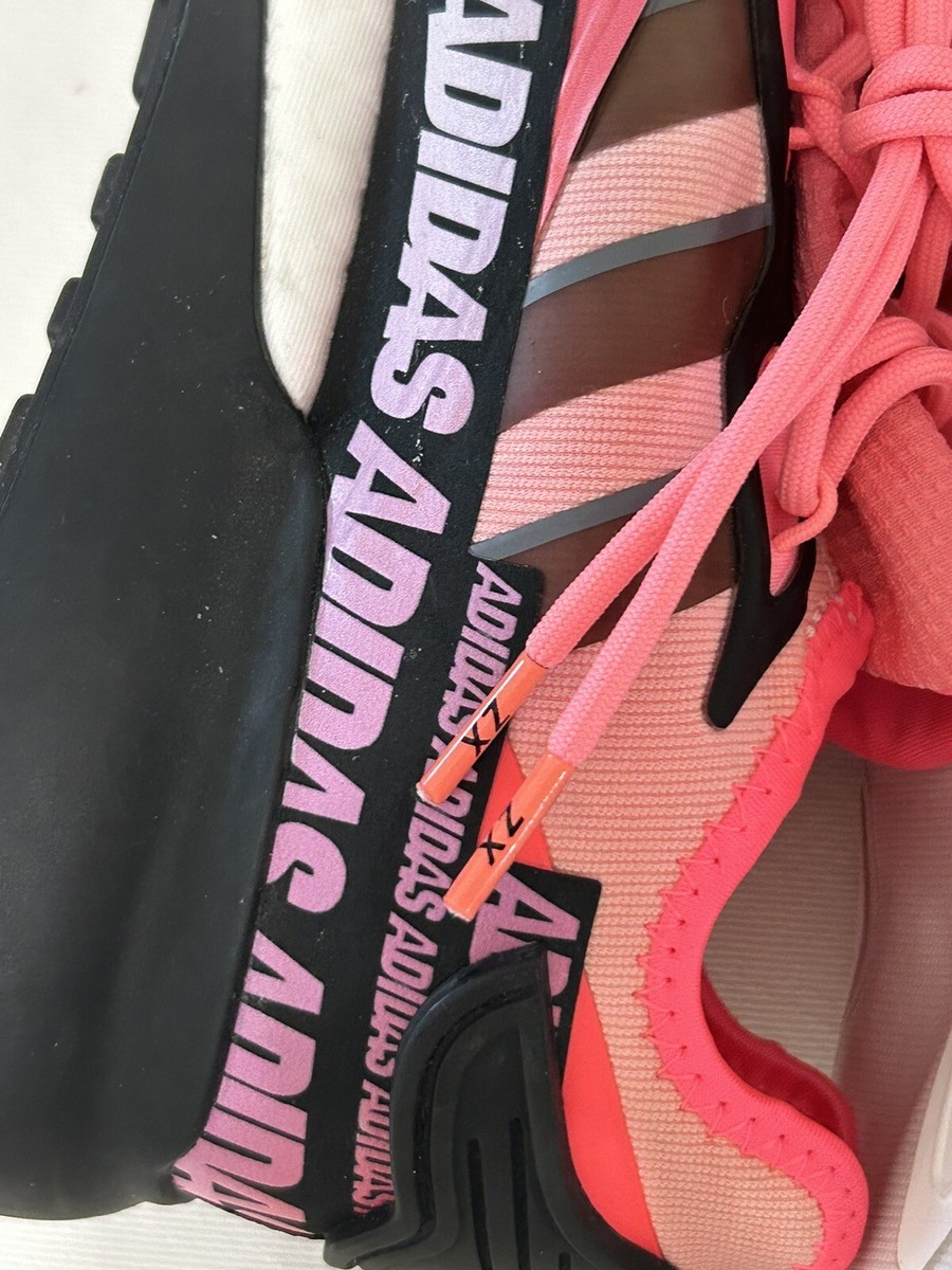 ぴぐ Amazon.com | adidas Ninja ZX 2K Boost Shoes Kids', Yellow