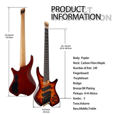 bass 釣り つり人社 The Seabass ザ・シーバスVol.004 【シーバスルアー専門店