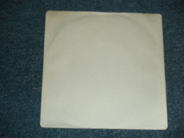 Foto 3 di 8