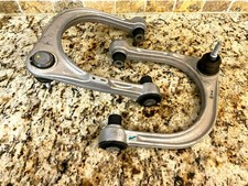 2021 2022 FORD BRONCO FRONT SUSPENSION UPPER CONTROL ARM GENUINE OEM RIGHT LEFT
