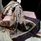 Bild 8 von 10