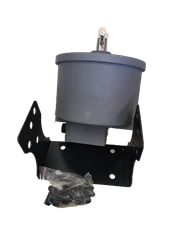 Triple R - RRR TR19500 & TR19530 or Filtroil BU-100 filter housing EQUIVALENT