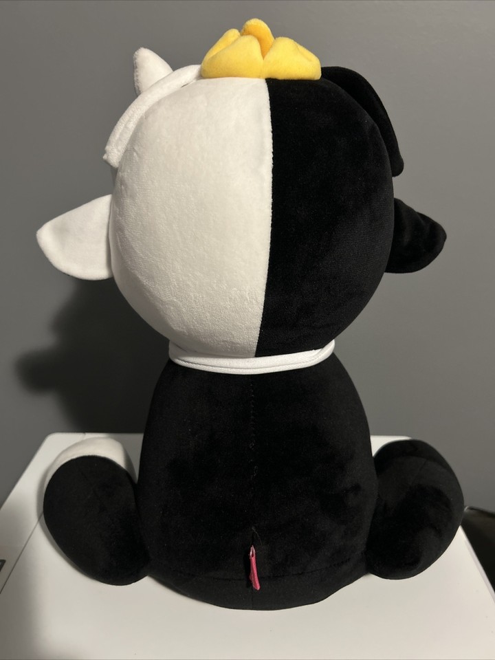 Ranboo Sit YouTooz Plushie No Box eBay