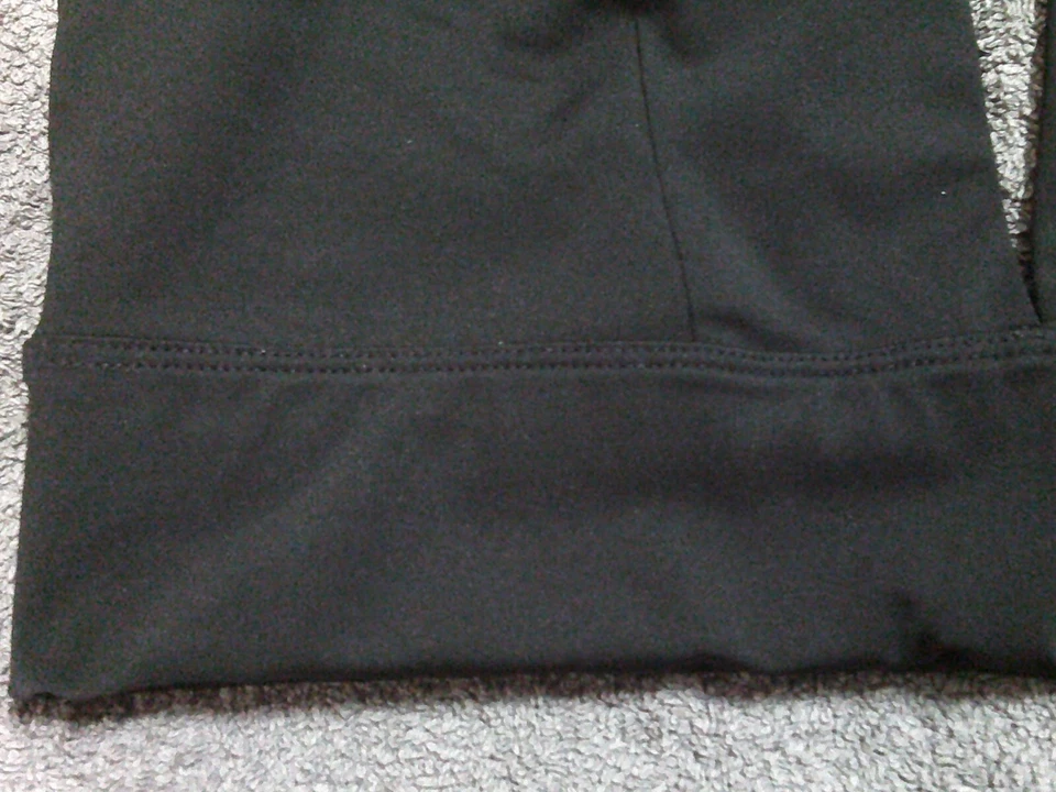 H&M plunge front pull on bra silky soft size medium uk 8-10 euro 36-38 usa 4-6 - Image 2 of 4