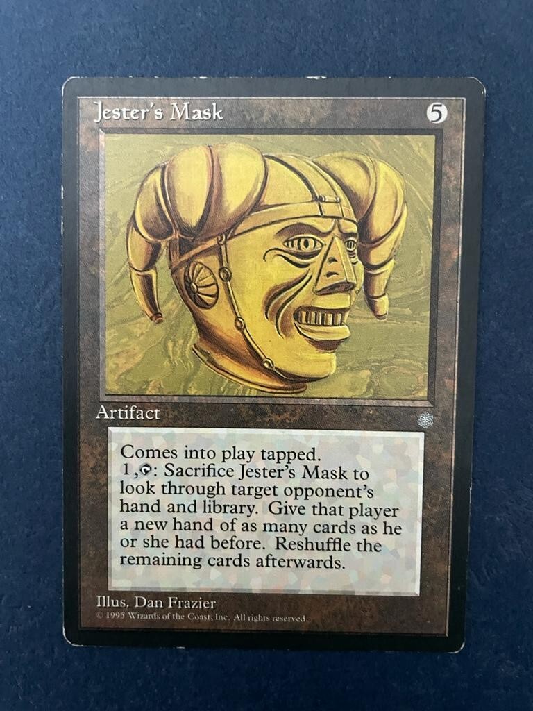 mtg アイスエイジ　コンプリート Amazon | MTGアイスエイジ ICE 英語版パック 全5種 | 英語・外国