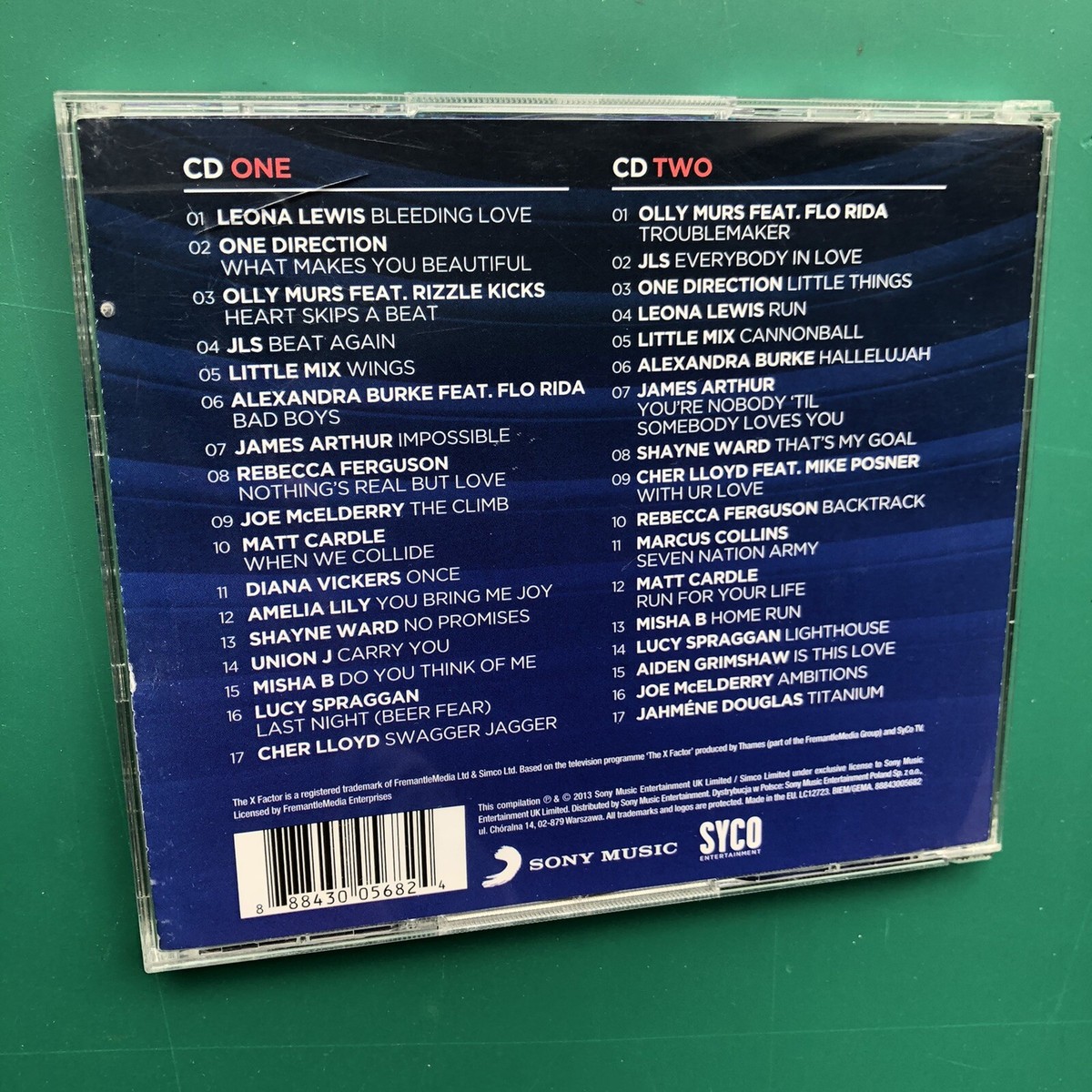 s-l1200.jpg