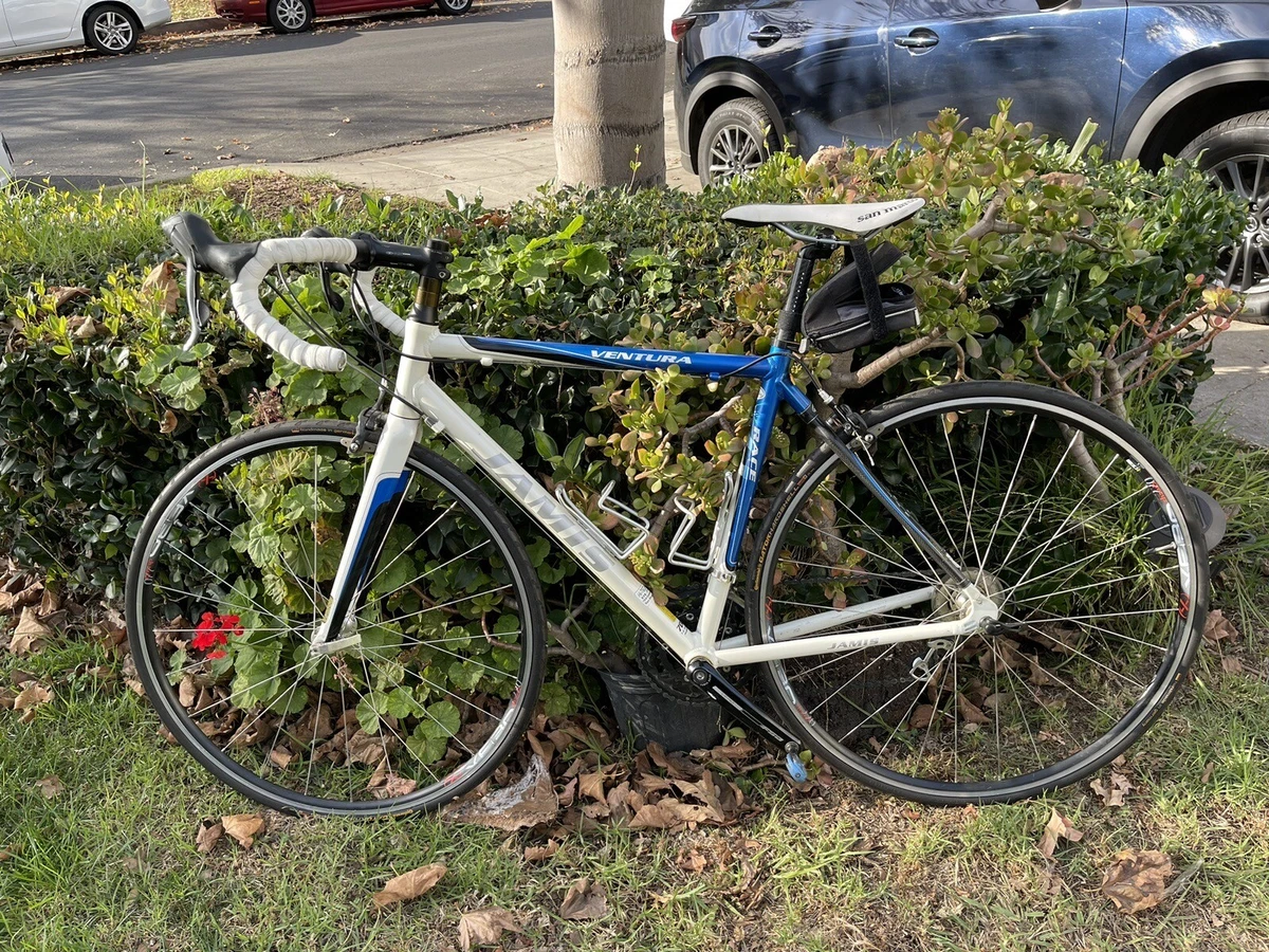 Jamis 7005 t6 aluminum price sale