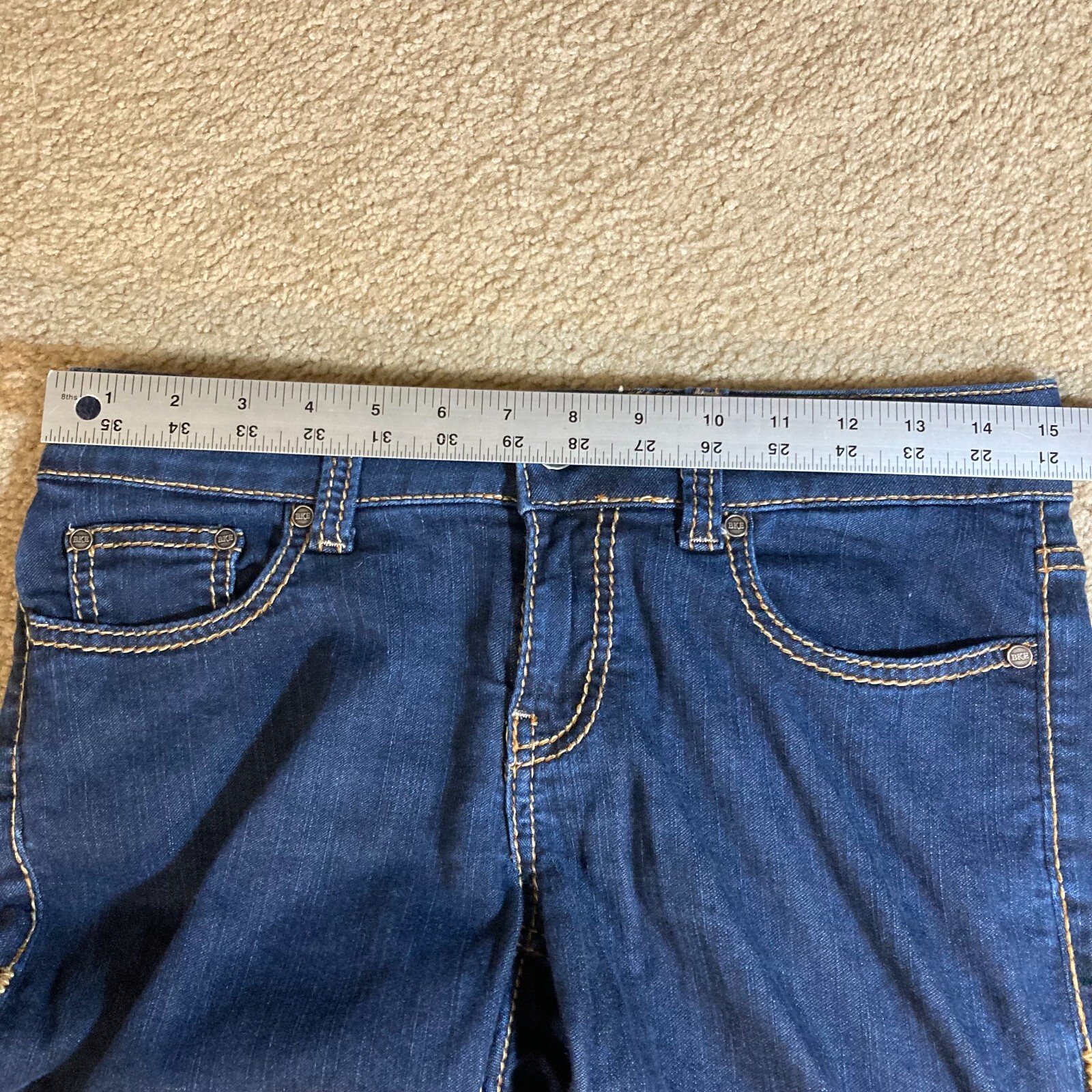 Picture 3 of 13