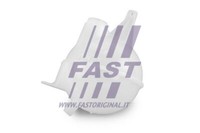 FT61234 Fast AusgleichsbehäLter, KüHlmittel FüR Ford