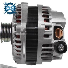 Alternator Fits Lincoln Mkx 2007-10lincoln Mkz 2007-12ford Edge 2007-14 11273