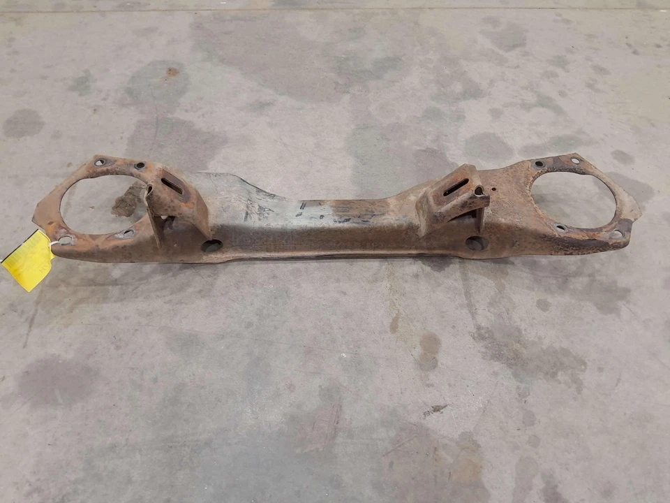 Оригинальный передний поперечный подрамник для Dodge Van B1500 B2500 B3500 2000-2003 годов выпуска 52019624ac - Изображение 3 из 4