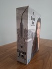 Bild 2 von 12