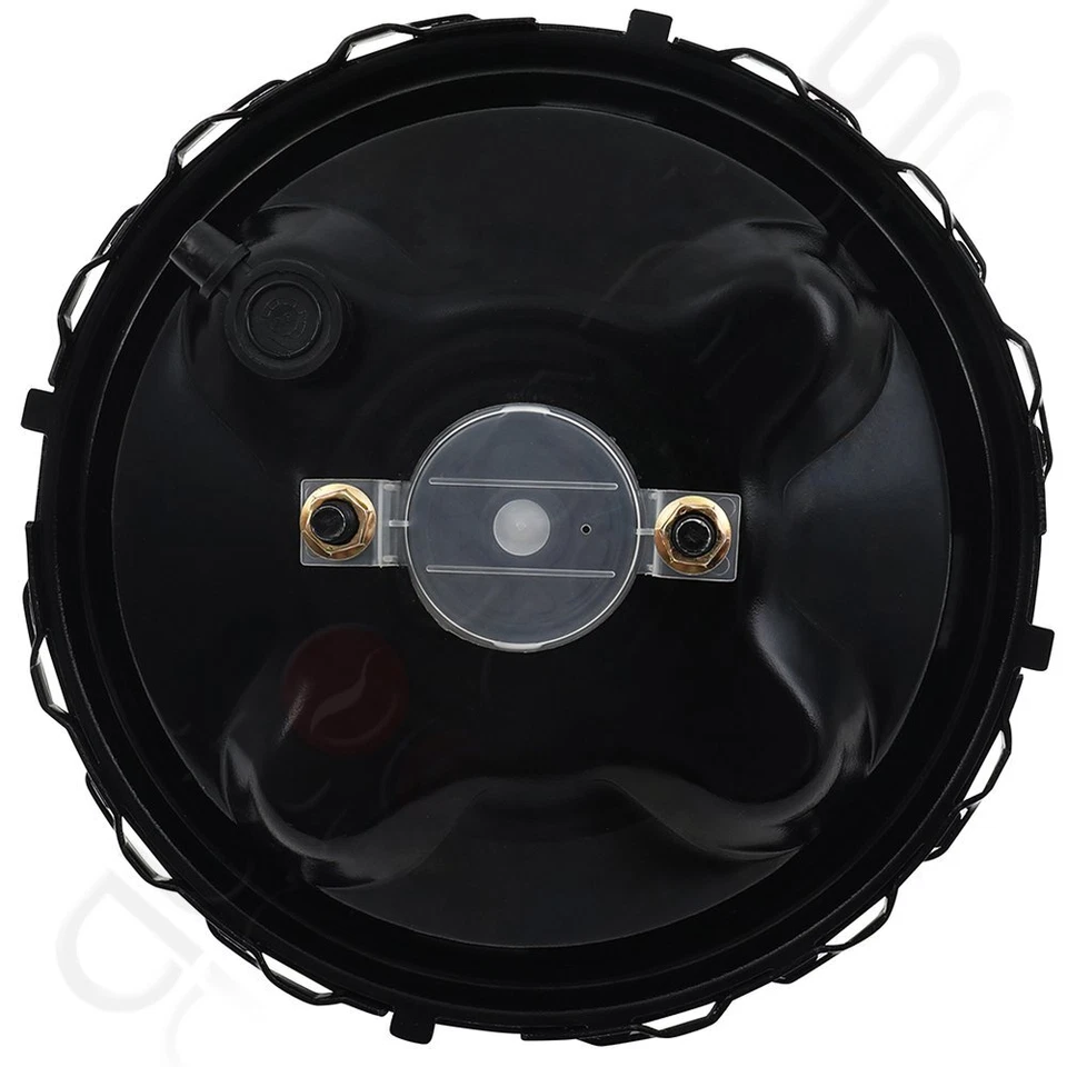 Potenciador de freno para GMC C1500 K2500 Chevrolet K1500 C2500 1997 1998 Foto 3 de 4