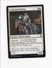 2019 VINTAGE MAGIC THE GATHERING MTG ARDENVALE PALADIN (PdC)