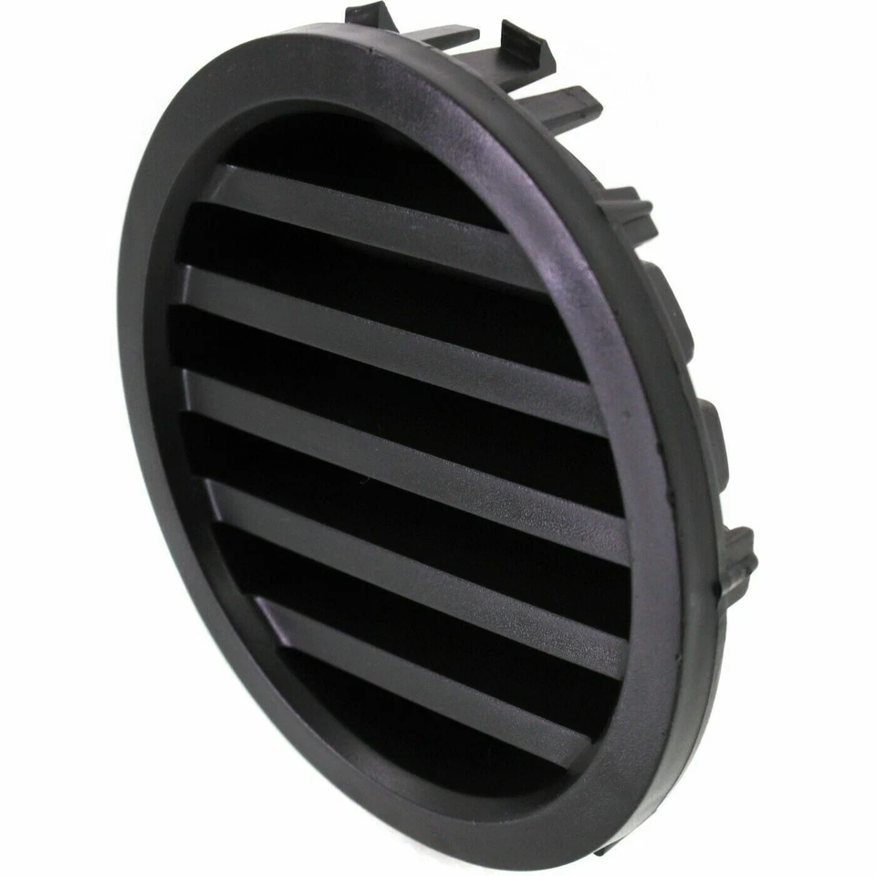 New For Hand Titan Fog Light Cover Passenger Right Side RH NI1039108 622567S200 Foto 3 de 4